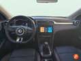 MG ZS 1.5 Luxury Blanco - thumbnail 13