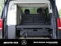 Mercedes-Benz V 300 MARCO POLO EDITION AMG AIRMATIC AHK DISTR Сірий - thumbnail 12