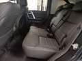 ICH-X K2 2.0 Turbo Diesel 4x4 - thumbnail 9