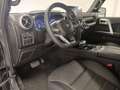 ICH-X K2 2.0 Turbo Diesel 4x4 - thumbnail 11