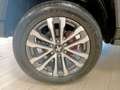ICH-X K2 2.0 Turbo Diesel 4x4 - thumbnail 17