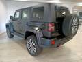 ICH-X K2 2.0 Turbo Diesel 4x4 - thumbnail 4