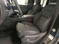 ICH-X K2 2.0 Turbo Diesel 4x4 - thumbnail 12