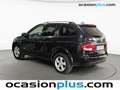 SsangYong Kyron 200Xdi Premium Aut. Blanco - thumbnail 3