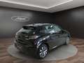 Peugeot 208 PureTech 75 Stop&Start 5 porte Style Nero - thumbnail 8