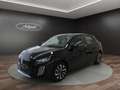 Peugeot 208 PureTech 75 Stop&Start 5 porte Style Nero - thumbnail 1