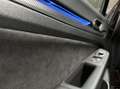 Volkswagen Golf eTSI DSG R-Line IQ.LIGHT|IQ.DRIVE|APP|STOELV.|18" Zwart - thumbnail 25
