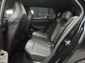 Volkswagen Golf eTSI DSG R-Line IQ.LIGHT|IQ.DRIVE|APP|STOELV.|18" Zwart - thumbnail 33