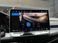 Volkswagen Golf eTSI DSG R-Line IQ.LIGHT|IQ.DRIVE|APP|STOELV.|18" Zwart - thumbnail 31