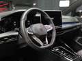 Volkswagen Golf eTSI DSG R-Line IQ.LIGHT|IQ.DRIVE|APP|STOELV.|18" Zwart - thumbnail 8
