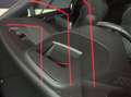 Volkswagen Golf eTSI DSG R-Line IQ.LIGHT|IQ.DRIVE|APP|STOELV.|18" Zwart - thumbnail 26