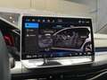 Volkswagen Golf eTSI DSG R-Line IQ.LIGHT|IQ.DRIVE|APP|STOELV.|18" Zwart - thumbnail 50
