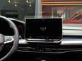 Volkswagen Golf eTSI DSG R-Line IQ.LIGHT|IQ.DRIVE|APP|STOELV.|18" Zwart - thumbnail 16