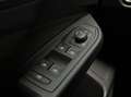 Volkswagen Golf eTSI DSG R-Line IQ.LIGHT|IQ.DRIVE|APP|STOELV.|18" Zwart - thumbnail 23