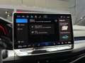 Volkswagen Golf eTSI DSG R-Line IQ.LIGHT|IQ.DRIVE|APP|STOELV.|18" Zwart - thumbnail 42