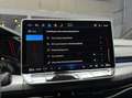 Volkswagen Golf eTSI DSG R-Line IQ.LIGHT|IQ.DRIVE|APP|STOELV.|18" Zwart - thumbnail 44