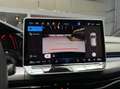 Volkswagen Golf eTSI DSG R-Line IQ.LIGHT|IQ.DRIVE|APP|STOELV.|18" Zwart - thumbnail 32