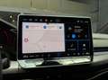 Volkswagen Golf eTSI DSG R-Line IQ.LIGHT|IQ.DRIVE|APP|STOELV.|18" Zwart - thumbnail 29