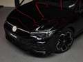 Volkswagen Golf eTSI DSG R-Line IQ.LIGHT|IQ.DRIVE|APP|STOELV.|18" Zwart - thumbnail 9