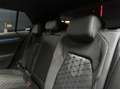 Volkswagen Golf eTSI DSG R-Line IQ.LIGHT|IQ.DRIVE|APP|STOELV.|18" Zwart - thumbnail 34