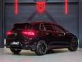 Volkswagen Golf eTSI DSG R-Line IQ.LIGHT|IQ.DRIVE|APP|STOELV.|18" Zwart - thumbnail 2