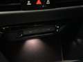 Volkswagen Golf eTSI DSG R-Line IQ.LIGHT|IQ.DRIVE|APP|STOELV.|18" Zwart - thumbnail 21