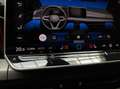 Volkswagen Golf eTSI DSG R-Line IQ.LIGHT|IQ.DRIVE|APP|STOELV.|18" Zwart - thumbnail 48