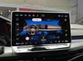 Volkswagen Golf eTSI DSG R-Line IQ.LIGHT|IQ.DRIVE|APP|STOELV.|18" Zwart - thumbnail 46