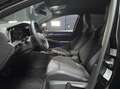 Volkswagen Golf eTSI DSG R-Line IQ.LIGHT|IQ.DRIVE|APP|STOELV.|18" Zwart - thumbnail 5