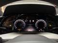 Volkswagen Golf eTSI DSG R-Line IQ.LIGHT|IQ.DRIVE|APP|STOELV.|18" Zwart - thumbnail 15