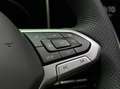 Volkswagen Golf eTSI DSG R-Line IQ.LIGHT|IQ.DRIVE|APP|STOELV.|18" Zwart - thumbnail 14