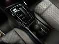 Volkswagen Golf eTSI DSG R-Line IQ.LIGHT|IQ.DRIVE|APP|STOELV.|18" Zwart - thumbnail 19