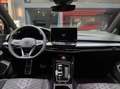 Volkswagen Golf eTSI DSG R-Line IQ.LIGHT|IQ.DRIVE|APP|STOELV.|18" Zwart - thumbnail 7