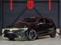 Volkswagen Golf eTSI DSG R-Line IQ.LIGHT|IQ.DRIVE|APP|STOELV.|18" Zwart - thumbnail 1