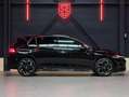 Volkswagen Golf eTSI DSG R-Line IQ.LIGHT|IQ.DRIVE|APP|STOELV.|18" Zwart - thumbnail 3