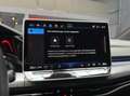 Volkswagen Golf eTSI DSG R-Line IQ.LIGHT|IQ.DRIVE|APP|STOELV.|18" Zwart - thumbnail 30