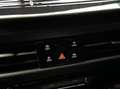 Volkswagen Golf eTSI DSG R-Line IQ.LIGHT|IQ.DRIVE|APP|STOELV.|18" Zwart - thumbnail 17