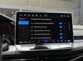 Volkswagen Golf eTSI DSG R-Line IQ.LIGHT|IQ.DRIVE|APP|STOELV.|18" Zwart - thumbnail 45