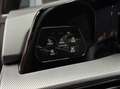 Volkswagen Golf eTSI DSG R-Line IQ.LIGHT|IQ.DRIVE|APP|STOELV.|18" Zwart - thumbnail 22