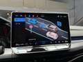 Volkswagen Golf eTSI DSG R-Line IQ.LIGHT|IQ.DRIVE|APP|STOELV.|18" Zwart - thumbnail 43