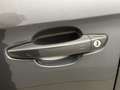 Opel Grandland X 1.6 Hybrid4 Plug-in aut. AWD Gris - thumbnail 8