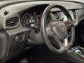 Opel Grandland X 1.6 Hybrid4 Plug-in aut. AWD Gris - thumbnail 19