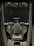 Opel Grandland X 1.6 Hybrid4 Plug-in aut. AWD Gris - thumbnail 29
