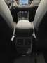 Opel Grandland X 1.6 Hybrid4 Plug-in aut. AWD Gris - thumbnail 28