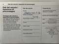 Opel Grandland X 1.6 Hybrid4 Plug-in aut. AWD Gris - thumbnail 45