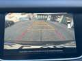 Opel Grandland X 1.6 Hybrid4 Plug-in aut. AWD Gris - thumbnail 38