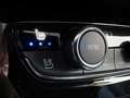Opel Grandland X 1.6 Hybrid4 Plug-in aut. AWD Gris - thumbnail 40