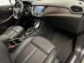 Opel Grandland X 1.6 Hybrid4 Plug-in aut. AWD Gris - thumbnail 34