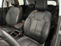 Opel Grandland X 1.6 Hybrid4 Plug-in aut. AWD Gris - thumbnail 21