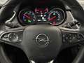 Opel Grandland X 1.6 Hybrid4 Plug-in aut. AWD Gris - thumbnail 24